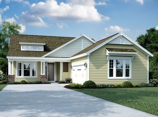 309 Tupelo Lake Dr, Summerville, SC 29486