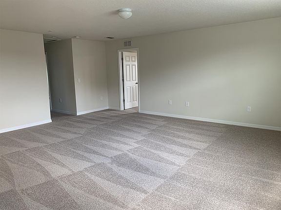 2nd image of 3904 Baja Dr