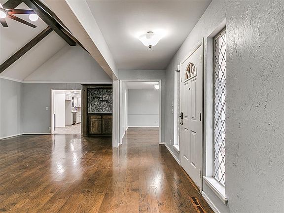 5th image of 4320 Hunters Hill Rd