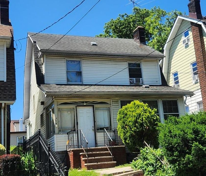 1st image of 186 Hansbury Ave