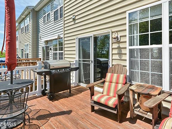 5th image of 407 Green Fern Cir