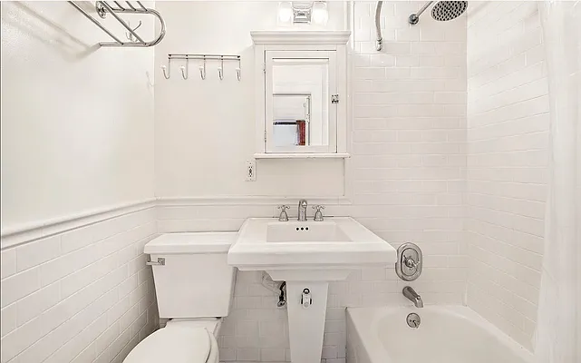 Rented by Owner | media 7