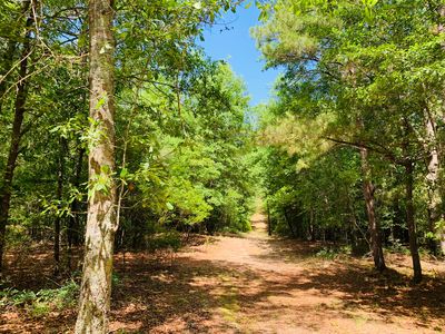 0 Glass Rope Ln, Aiken, SC, 29805