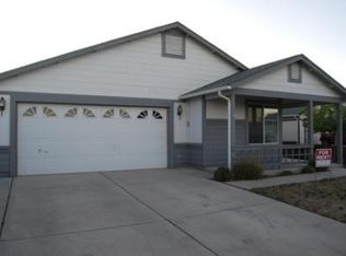 1621 Calusa Ln, Reno, NV 89523