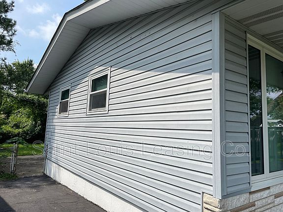 4th image of 514 Dornoch Dr