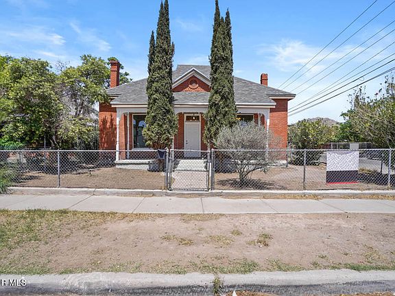 2nd image of 1009 Olive Ave