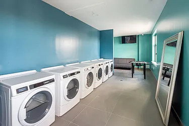Rented by Bold New York