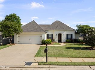 207 Stillhouse Creek Dr, Madison, MS 39110