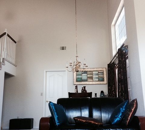 4th image of 437 Brookside Ct