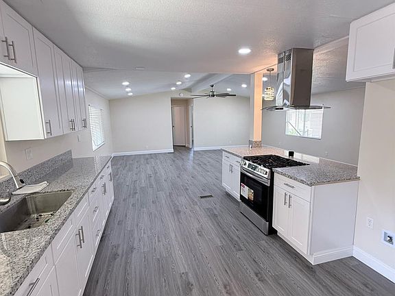 5th image of 6351 Akers Rd