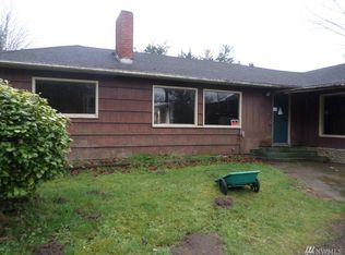 25211 Sandridge Rd, Ocean Park, WA 98640