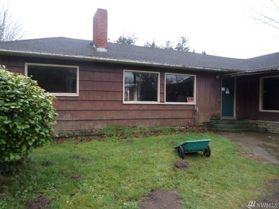 25211 Sandridge Rd, Ocean Park, WA, 98640