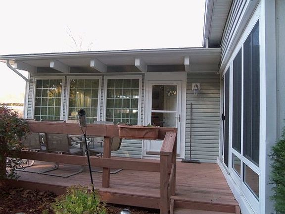 3rd image of 112 Orchard Knoll Dr