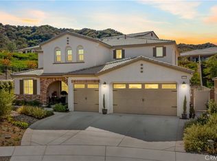 45743 Middle Gate Ct, Temecula, CA 92592