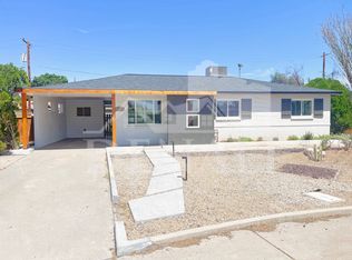 2340 E Turney Ave, Phoenix, AZ 85016