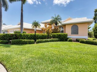 6392 Woodbirch Pl, Sarasota, FL 34238