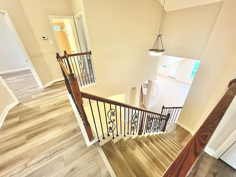 26955 Churchill Gate Ln — Photo 19