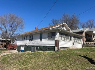 1000 Marie Ave, Alton, IL 62002