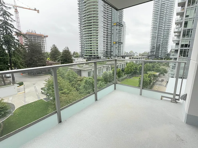 6538 Nelson Ave #701 — Photo 9