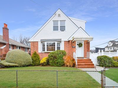 215-43 36 Avenue, Flushing, NY, 11361