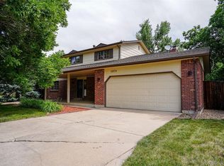 10974 Manet Way, Northglenn, CO 80234
