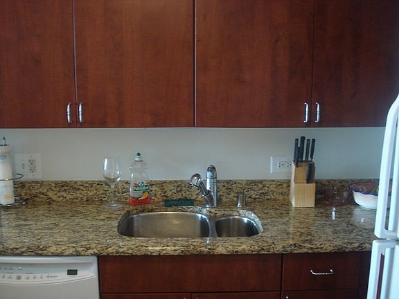 5th image of 474 N Lake Shore Dr APT 2409