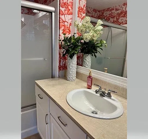 2 bed, 1211 sqft, $2,800 — Photo 4
