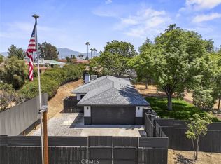 27186 Sesame St, Hemet, CA 92544