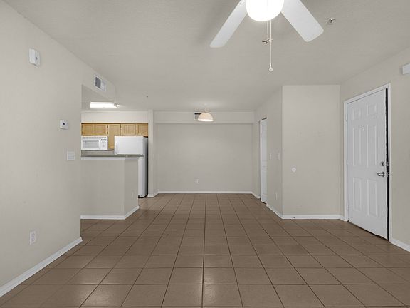 4th image of 4000 Dancing Cloud Ct Unit 17