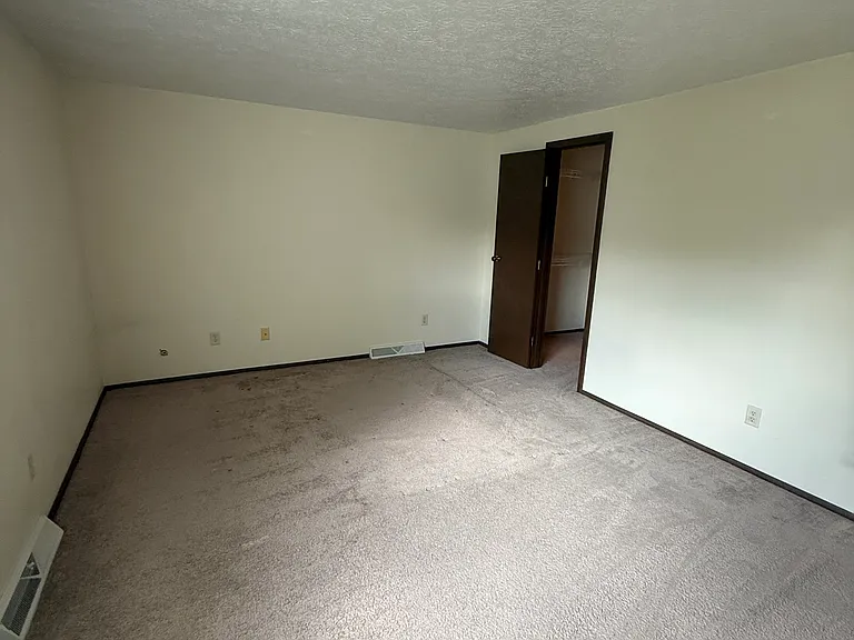 5217 Cline Rd #B — Photo 17