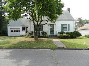 1st image of 236 Highland St