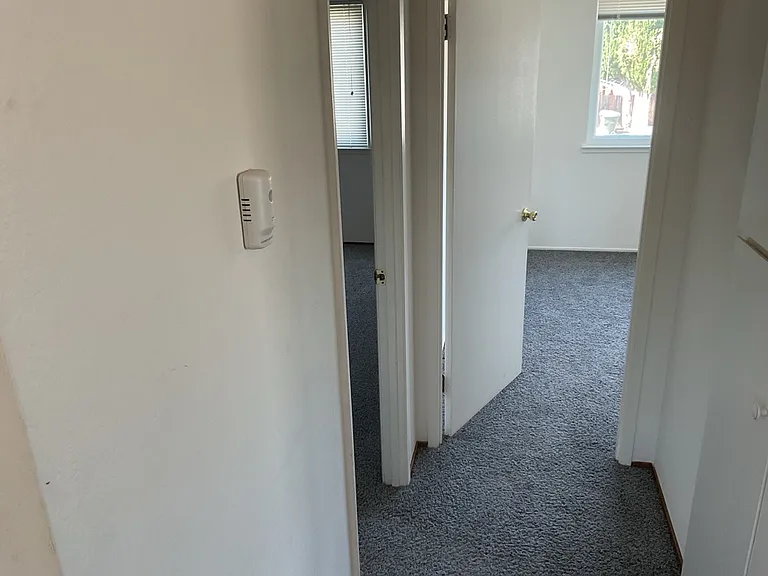 9600 Allegheny Dr — Photo 55