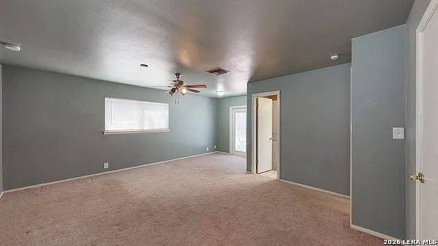 4234 Flint Hl — Photo 30