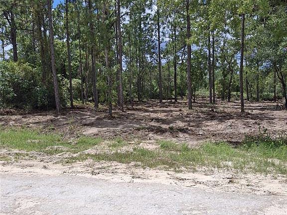 5th image of 14167 CONDOR ROAD LOT 12