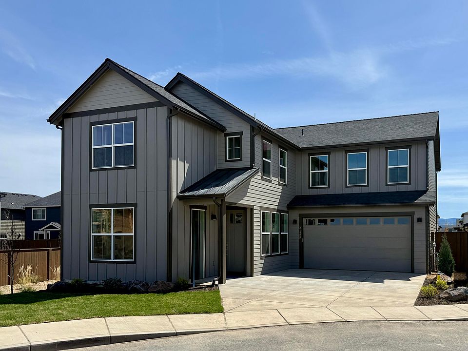 1st image of 21428 SE Krakatoa Ct Lot 99