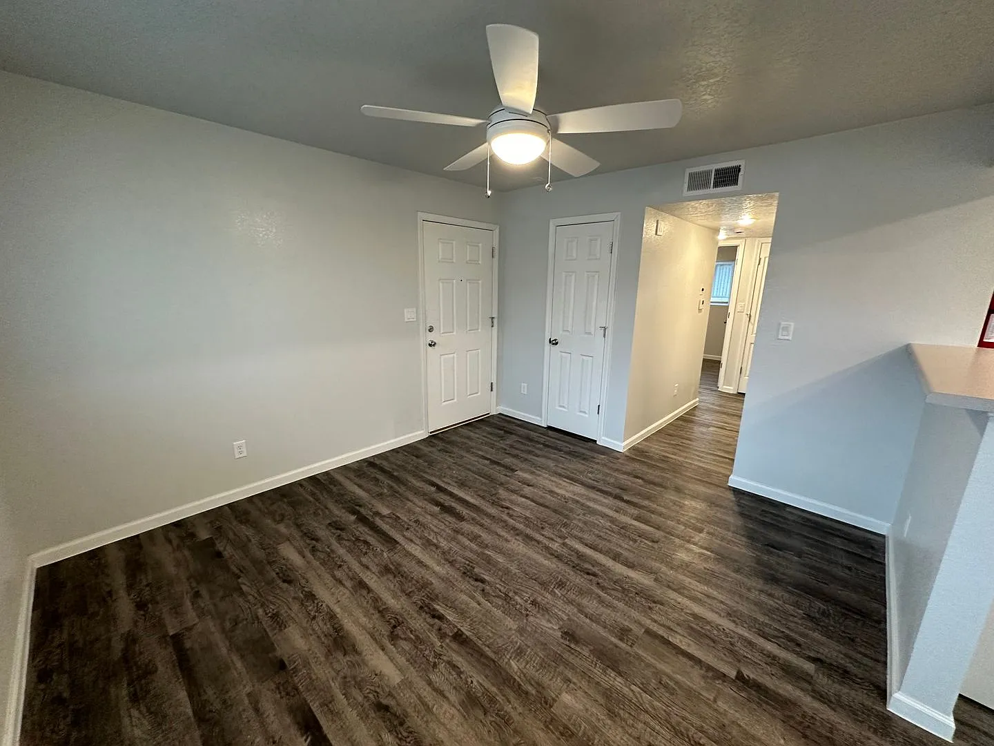 Sun Terrace Los Lunas — Photo 4