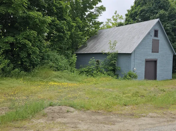 Lot14-6 Pioneer Street, West Paris, ME 04289