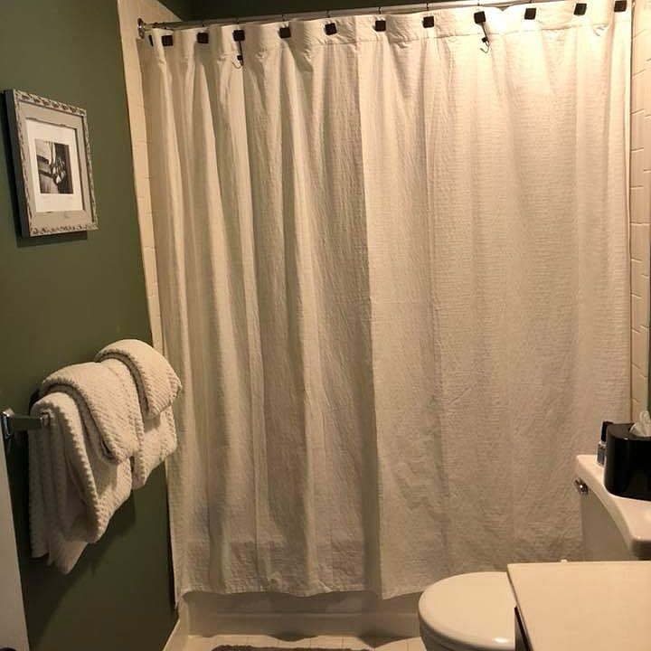 2nd bath