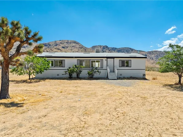 15720 Chicago Rd, Apple Valley, CA 92307