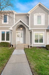 13822 W 58th Ter, Shawnee, KS, 66216