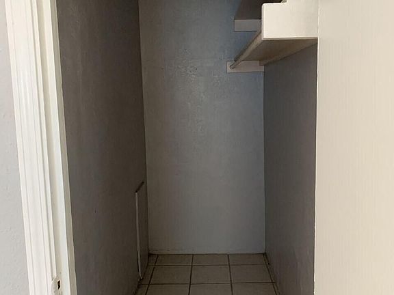 5th image of 4022 Taylor Ave APT 2