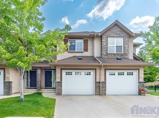 302-710 Gordon Rd #302, Saskatoon, SK S7T0A3