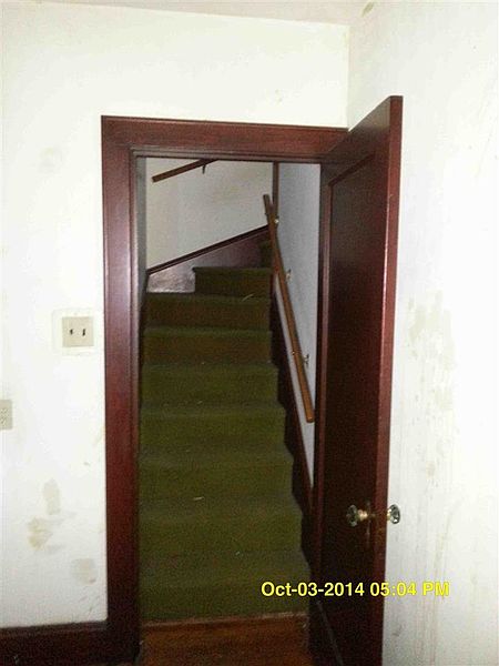 5th image of 354 COLONIE Street