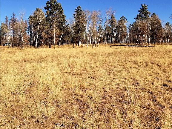 2nd image of 13621 Forbes Park Rd