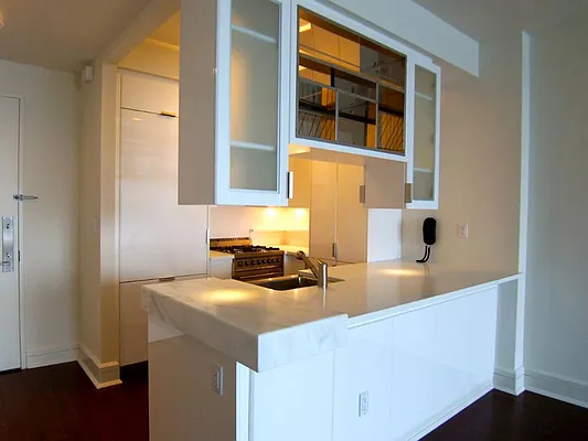 Rented by Town Residential | media 21