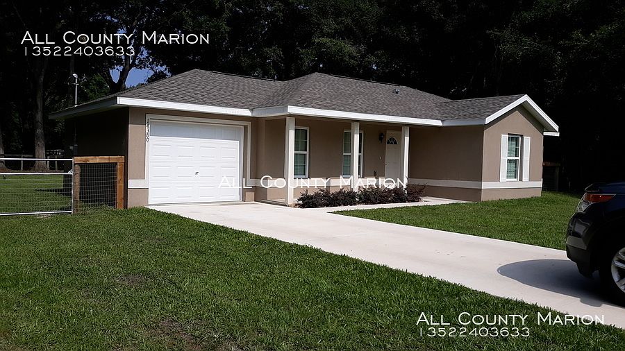 1st image of 14380 SE 26th Ter