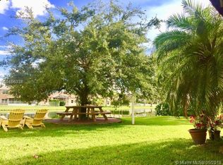 16508 Turquoise Trl #0, Weston, FL 33331