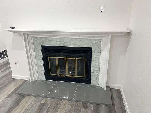 5th image of 1431 Rocklin Ct