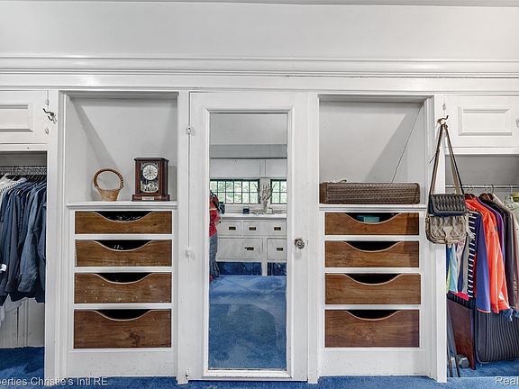 41st image of this home