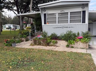 897 E Colonial Cir, Daytona Beach, FL 32117